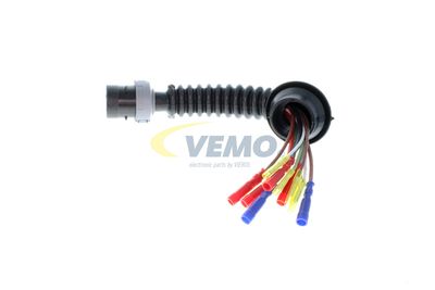 VEMO V40-83-0038 VEMO V40-83-0038
