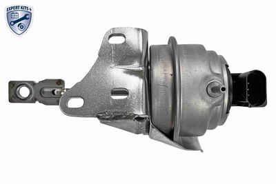 VEMO V10-40-0003 VEMO V10-40-0003