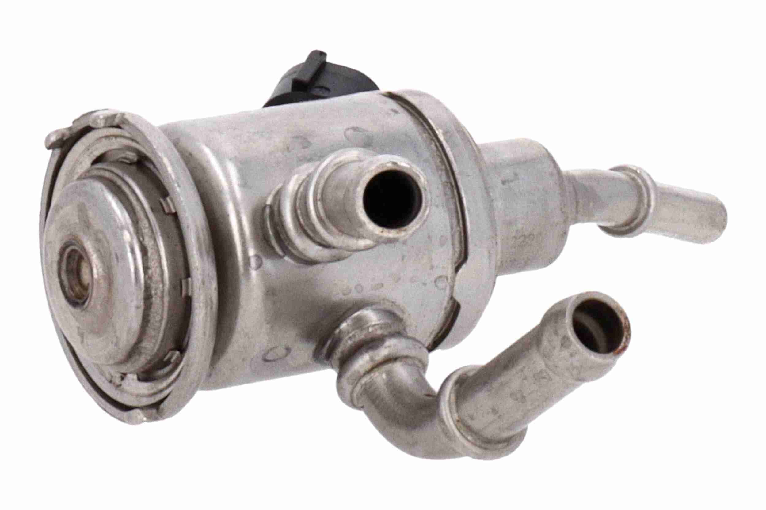VEMO V46-68-0011 VEMO V46-68-0011