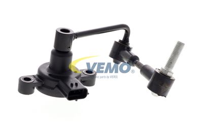 VEMO V48-72-0082