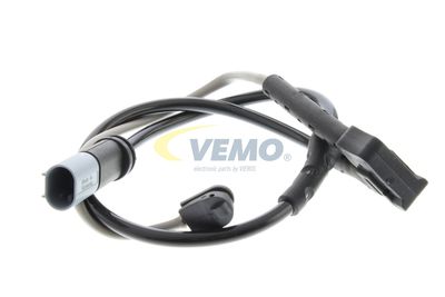VEMO V20-72-5239