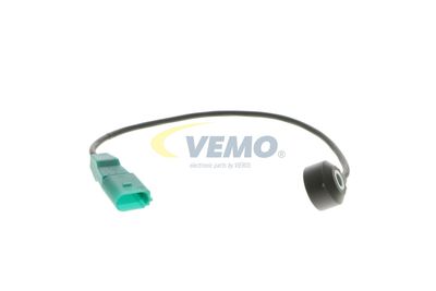 VEMO V10-72-1163