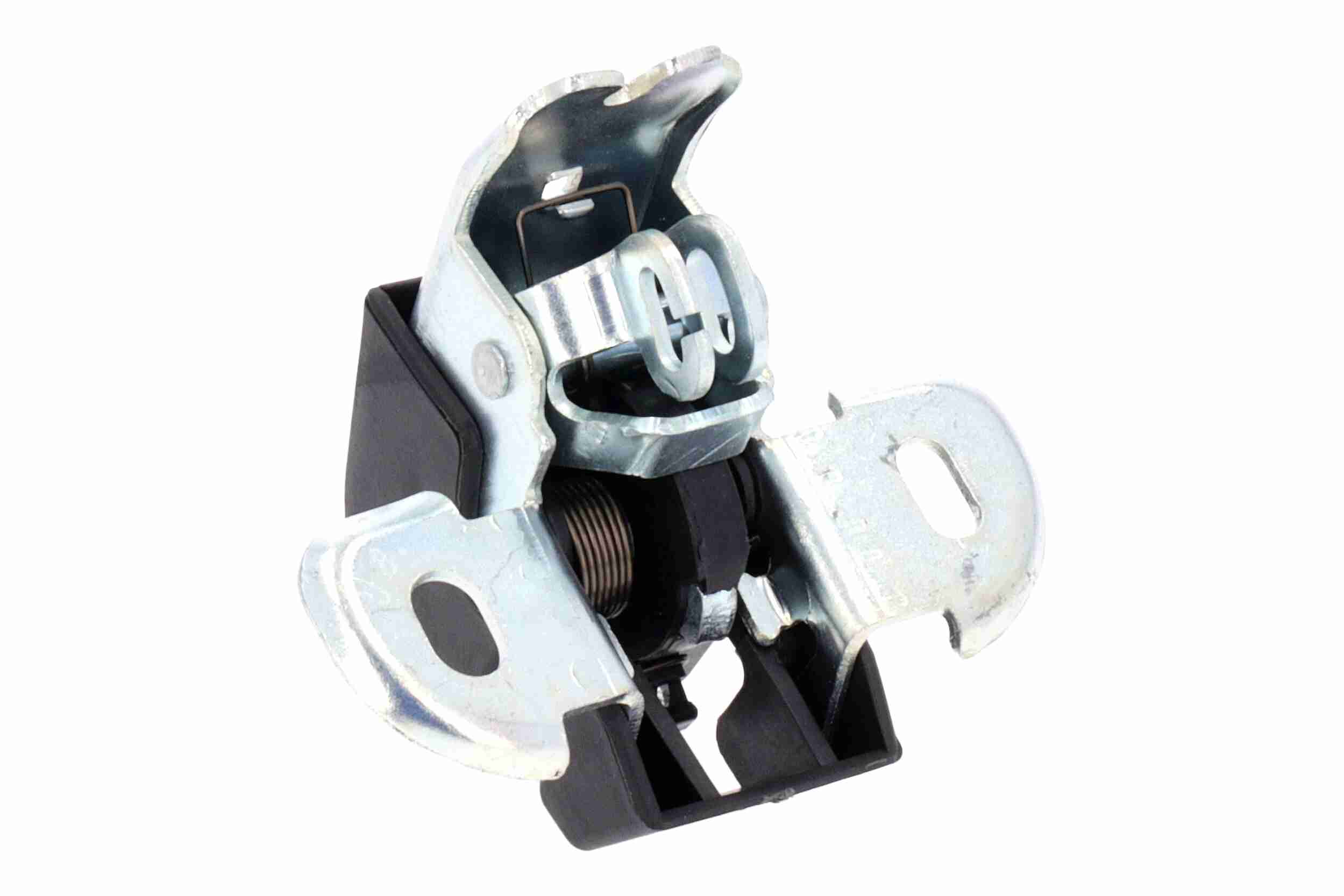 VEMO V40-85-0072 VEMO V40-85-0072