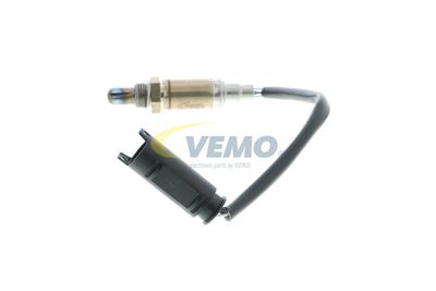 VEMO V20-76-0028