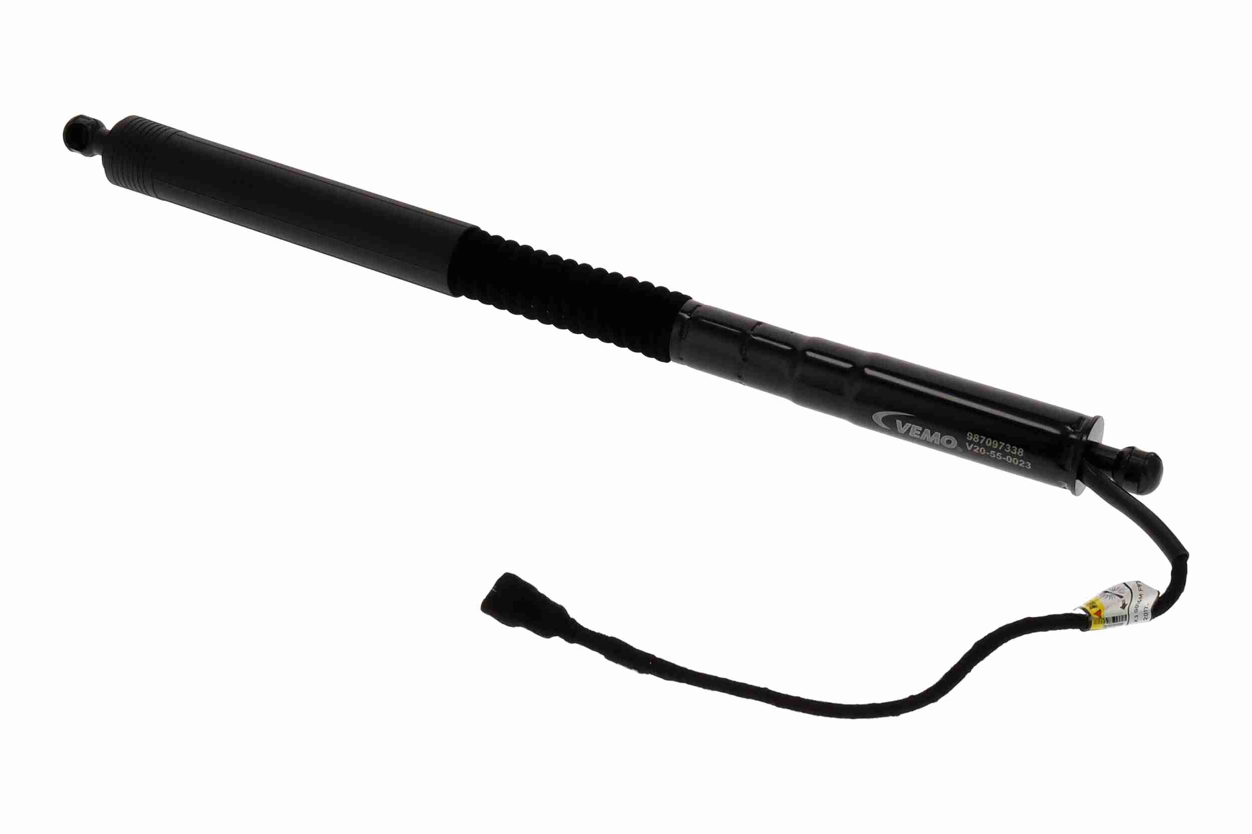 VEMO V20-55-0023 VEMO V20-55-0023