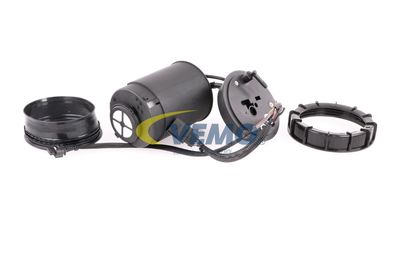 VEMO V10-68-0004