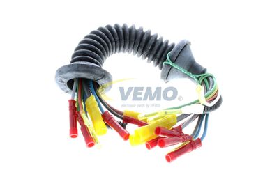 VEMO V24-83-0008 VEMO V24-83-0008