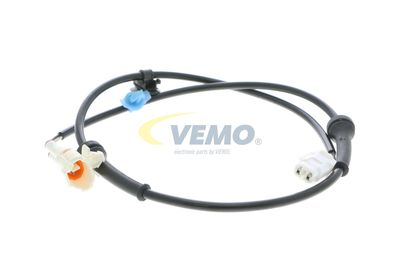VEMO V64-72-0032