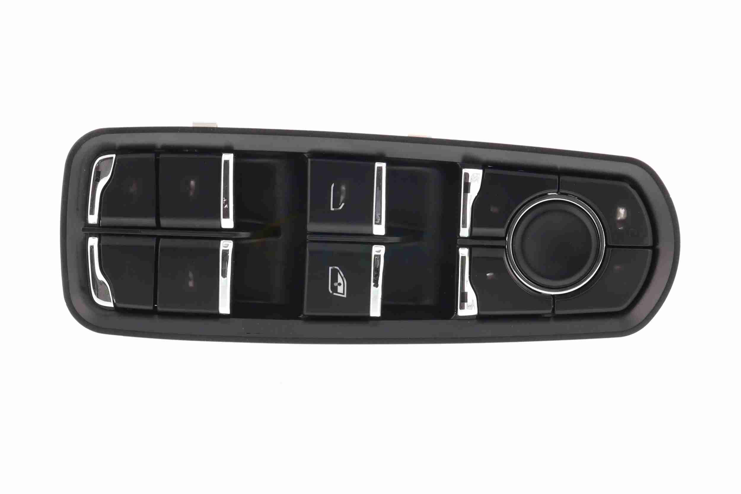 VEMO V45730007 VEMO V45730007