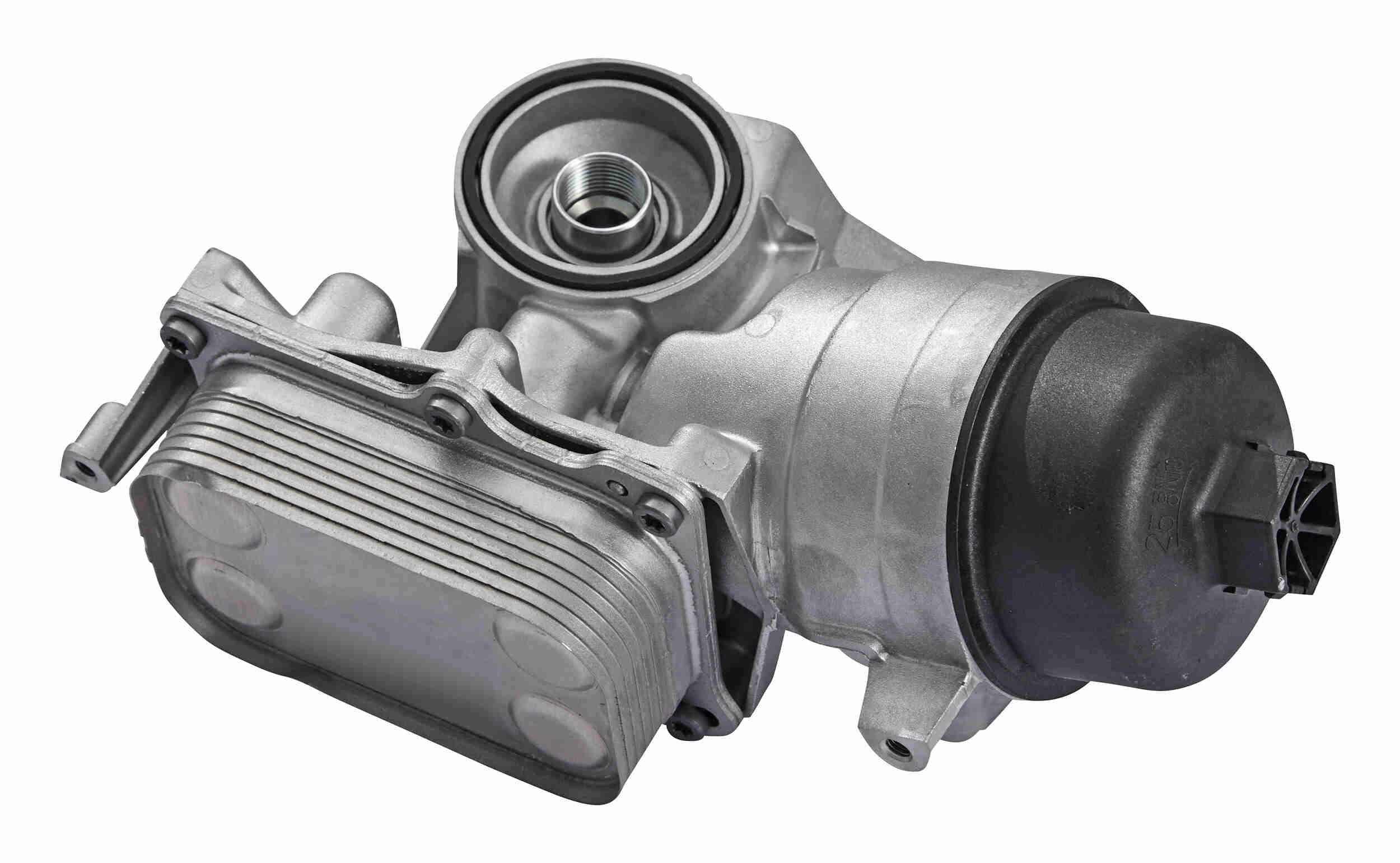 VEMO V24-60-0057 VEMO V24-60-0057