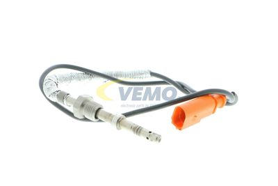 VEMO V10-72-0021