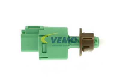 VEMO V70-73-0013