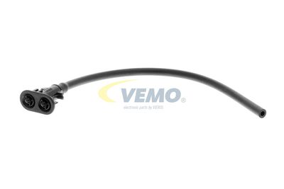 VEMO V48-08-0022 VEMO V48-08-0022