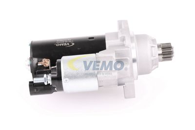 VEMO V10-12-22402
