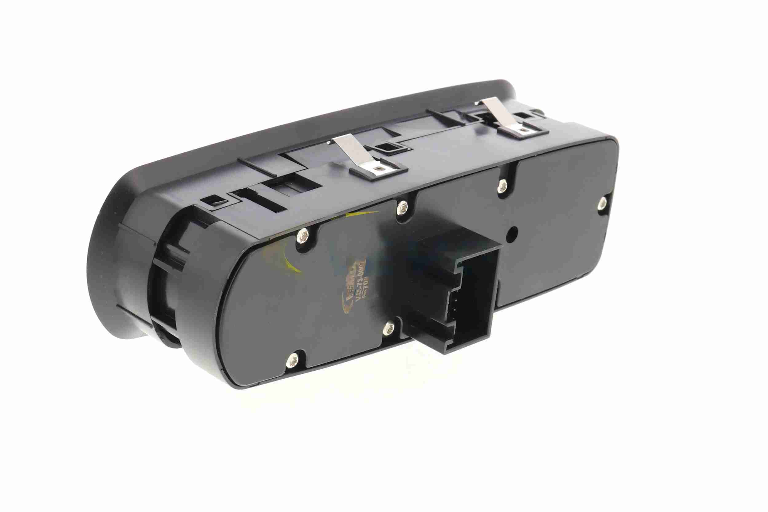 VEMO V45730007 VEMO V45730007