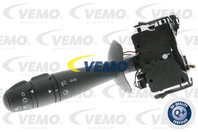 VEMO V46-80-0019