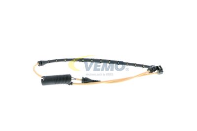VEMO V48-72-0011