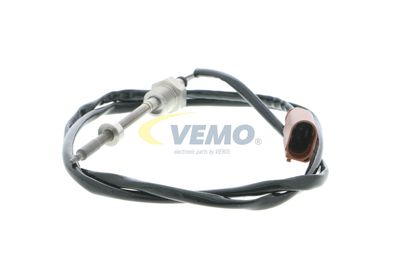 VEMO V10-72-0019
