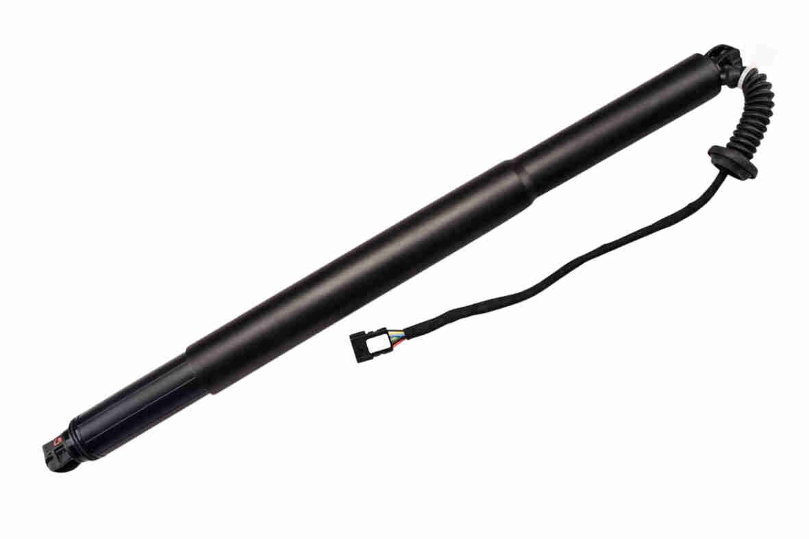 VEMO V20-55-0009 VEMO V20-55-0009
