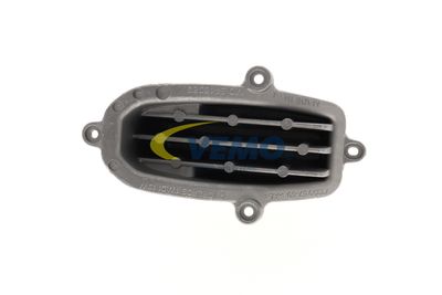 VEMO V20-73-0218 VEMO V20-73-0218