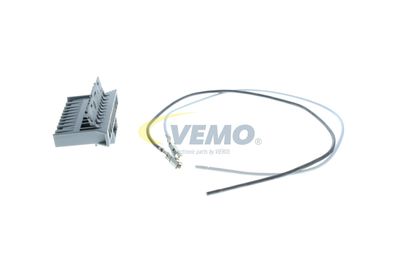 VEMO V24-83-0005 VEMO V24-83-0005