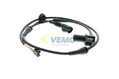 VEMO V10-72-1084
