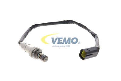 VEMO V38-76-0020