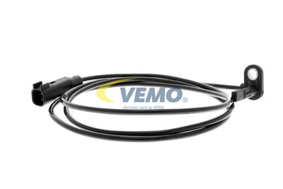 VEMO V40-72-0670
