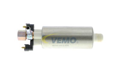 VEMO V30-09-0037