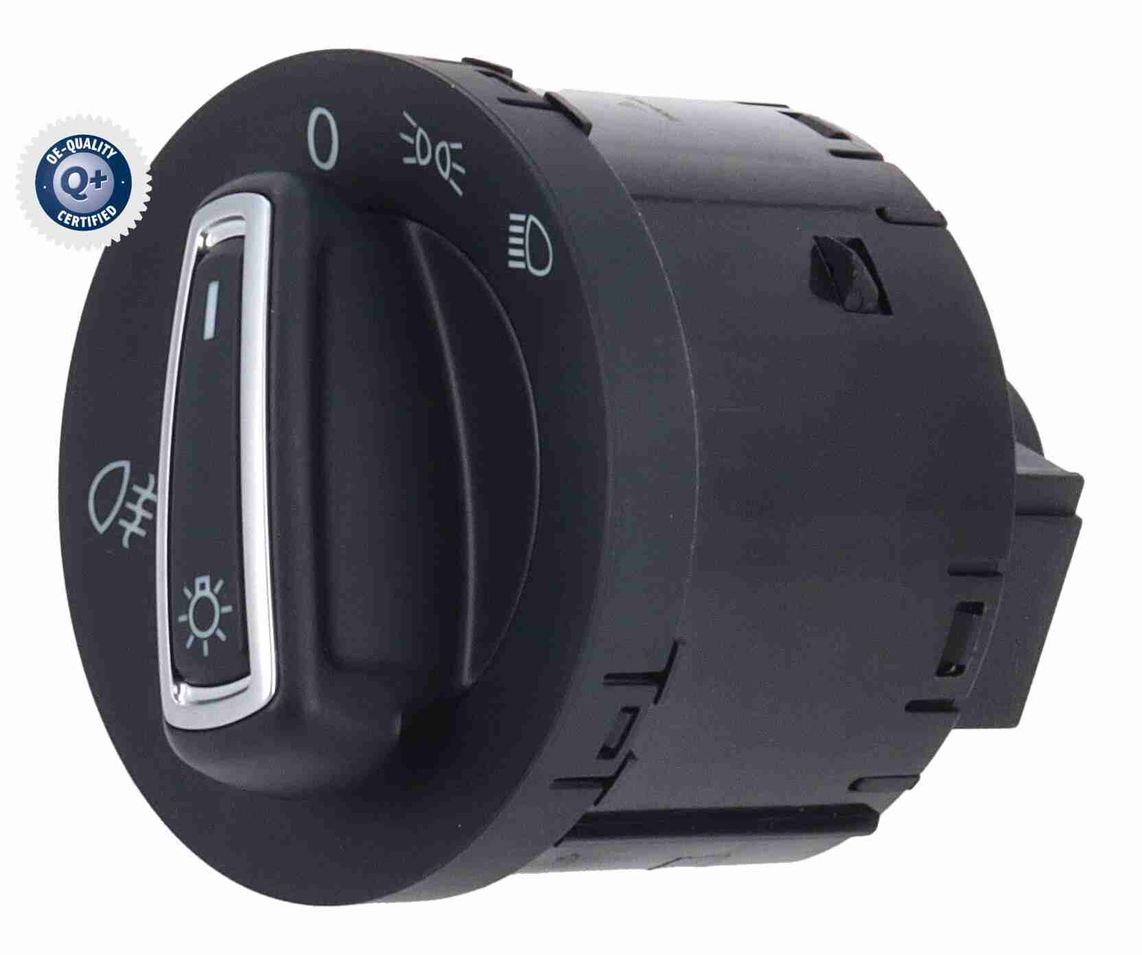 VEMO V10-73-0543 VEMO V10-73-0543