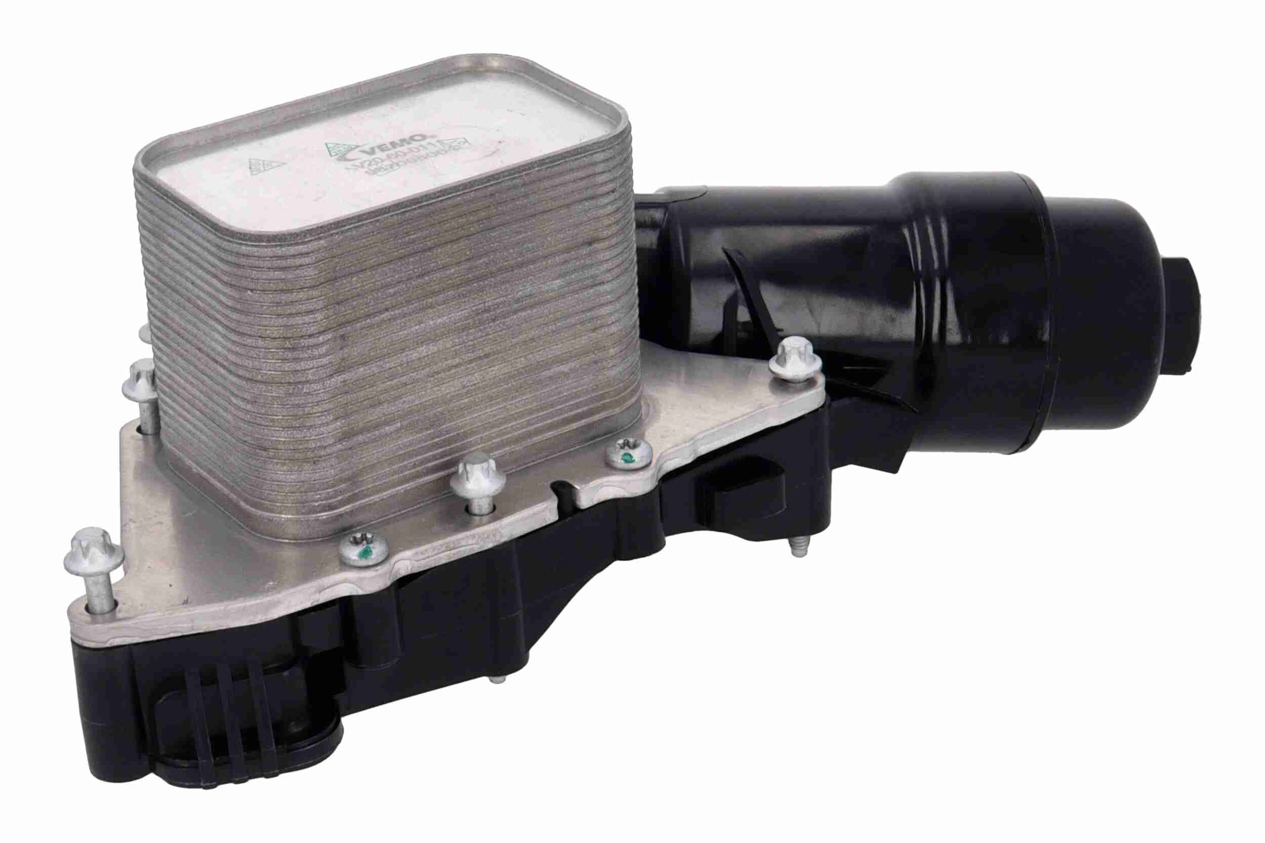 VEMO V20-60-0111 VEMO V20-60-0111