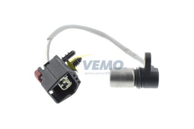 VEMO V48-72-0033