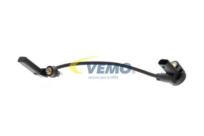 VEMO V20-72-0166