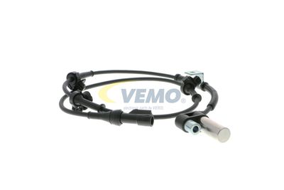VEMO V25-72-1113