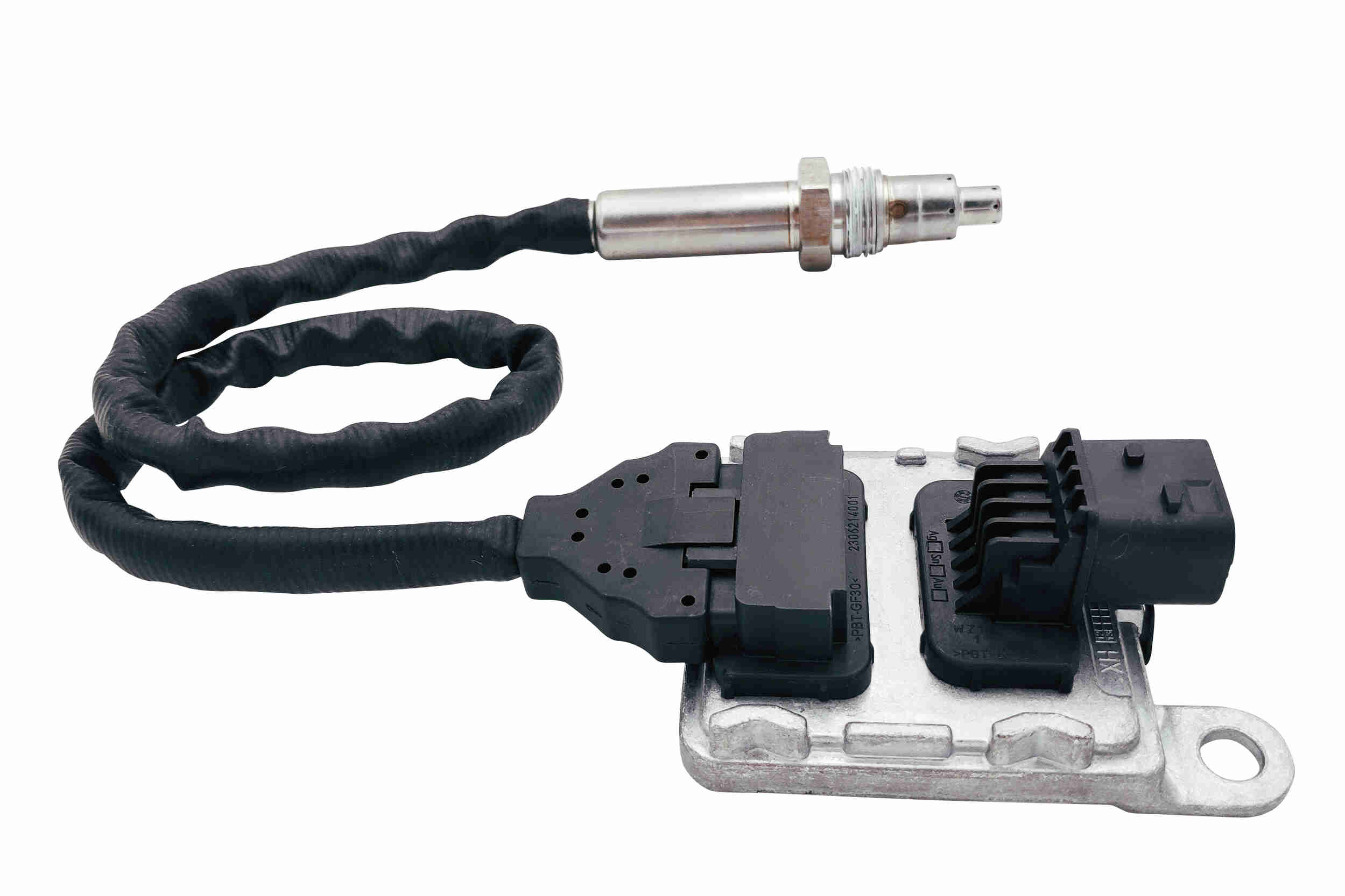 VEMO V31-72-0904