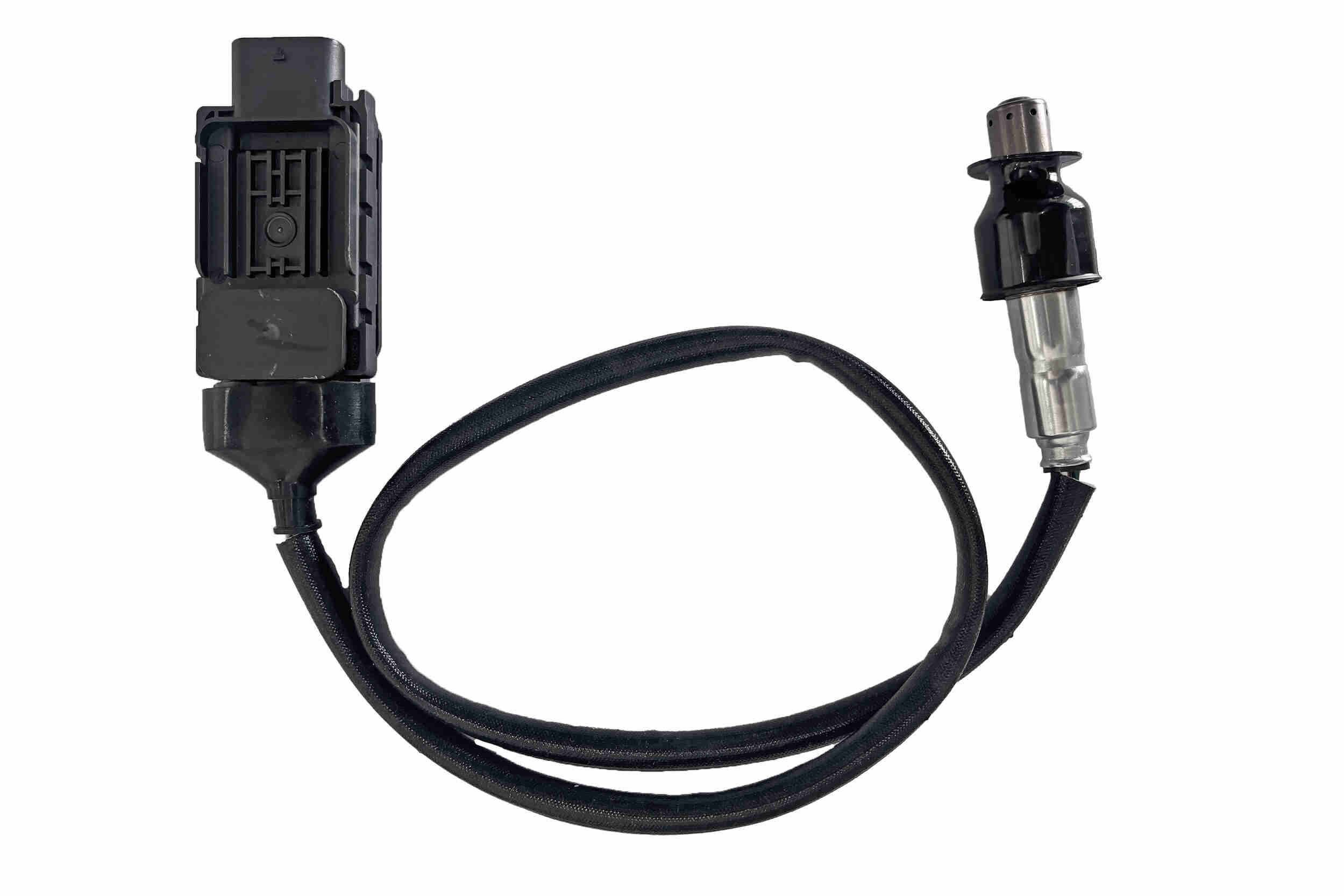 VEMO V10-72-0501 VEMO V10-72-0501
