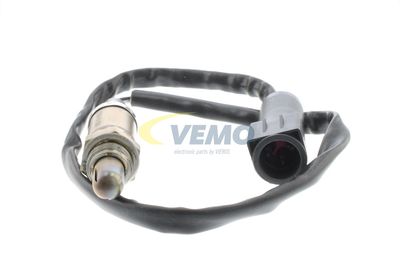 VEMO V25-76-0033