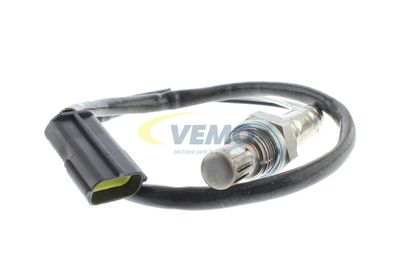 VEMO V53-76-0002