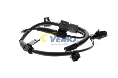 VEMO V53-72-0131