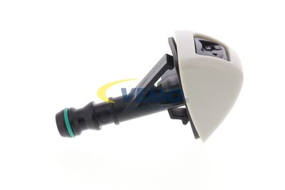 VEMO V20-08-0473 VEMO V20-08-0473