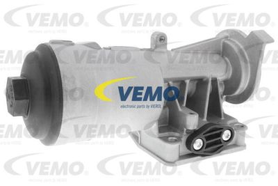 VEMO V15-60-0006