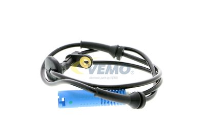VEMO V48-72-0042