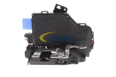 VEMO V10-85-0006