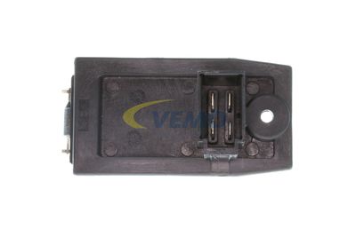 VEMO V25-79-0003