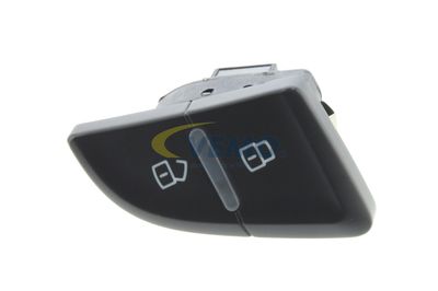 VEMO V10-73-0291 VEMO V10-73-0291