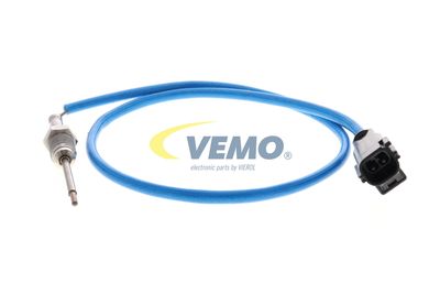 VEMO V25-72-0126