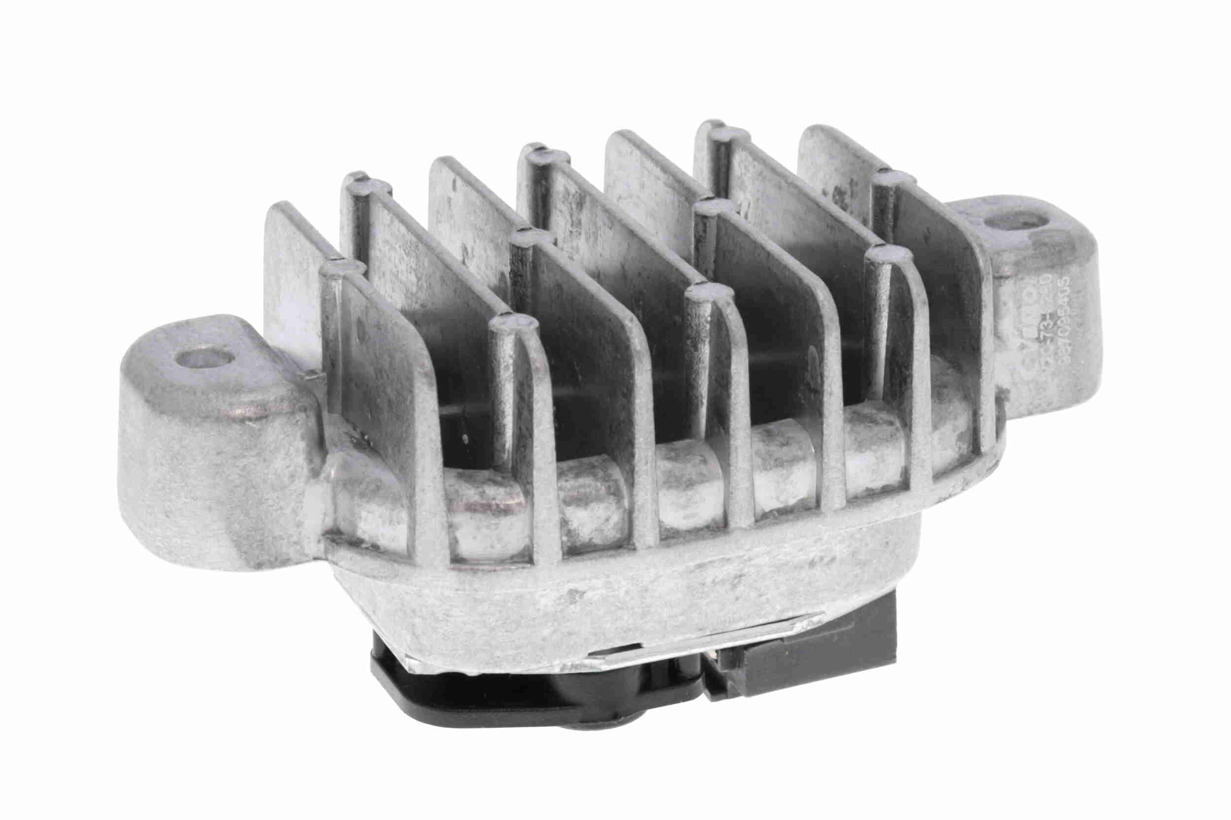 VEMO V20-73-0280 VEMO V20-73-0280