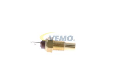 VEMO V37-72-0002