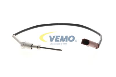 VEMO V10-72-0121