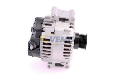 VEMO V30-13-50010